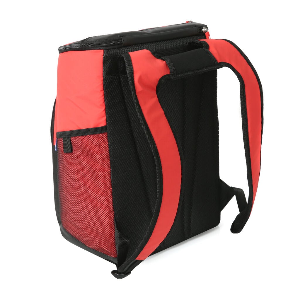 Mochila porta alimentos termica Atletico de Madrid ATLETICO DE MADRID