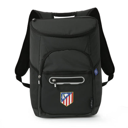 Mochila porta alimentos termica Atletico de Madrid ATLETICO DE MADRID