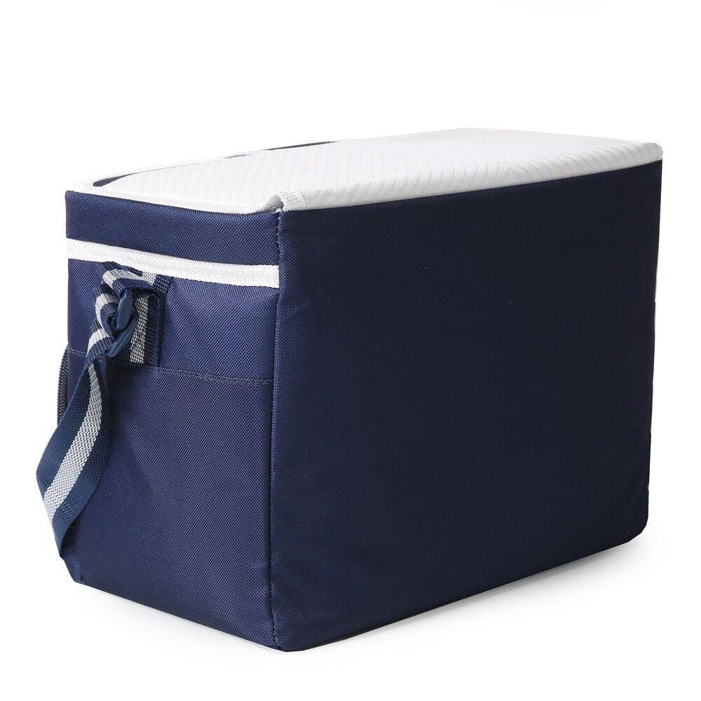 Bolsa porta alimentos Real Madrid REAL MADRID