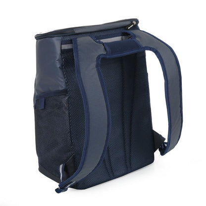 Mochila porta alimentos termica Real Madrid REAL MADRID
