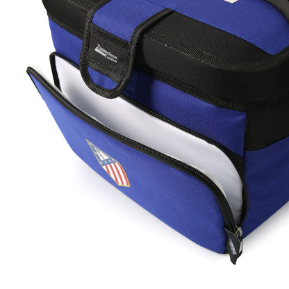 Bolsa porta alimentos termica Atletico de Madrid ATLETICO DE MADRID