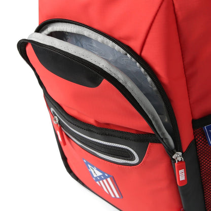 Mochila porta alimentos termica Atletico de Madrid ATLETICO DE MADRID
