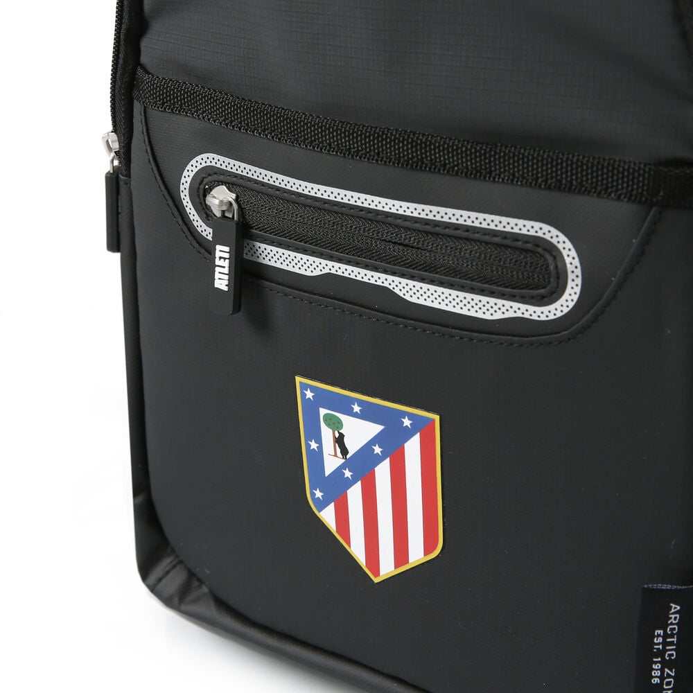 Mochila porta alimentos termica Atletico de Madrid ATLETICO DE MADRID