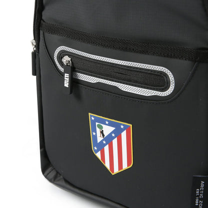 Mochila porta alimentos termica Atletico de Madrid ATLETICO DE MADRID