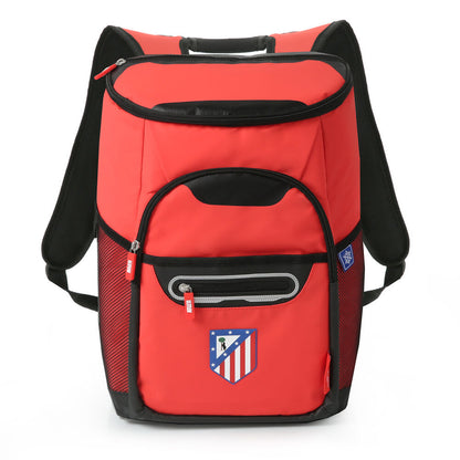 Mochila porta alimentos termica Atletico de Madrid ATLETICO DE MADRID
