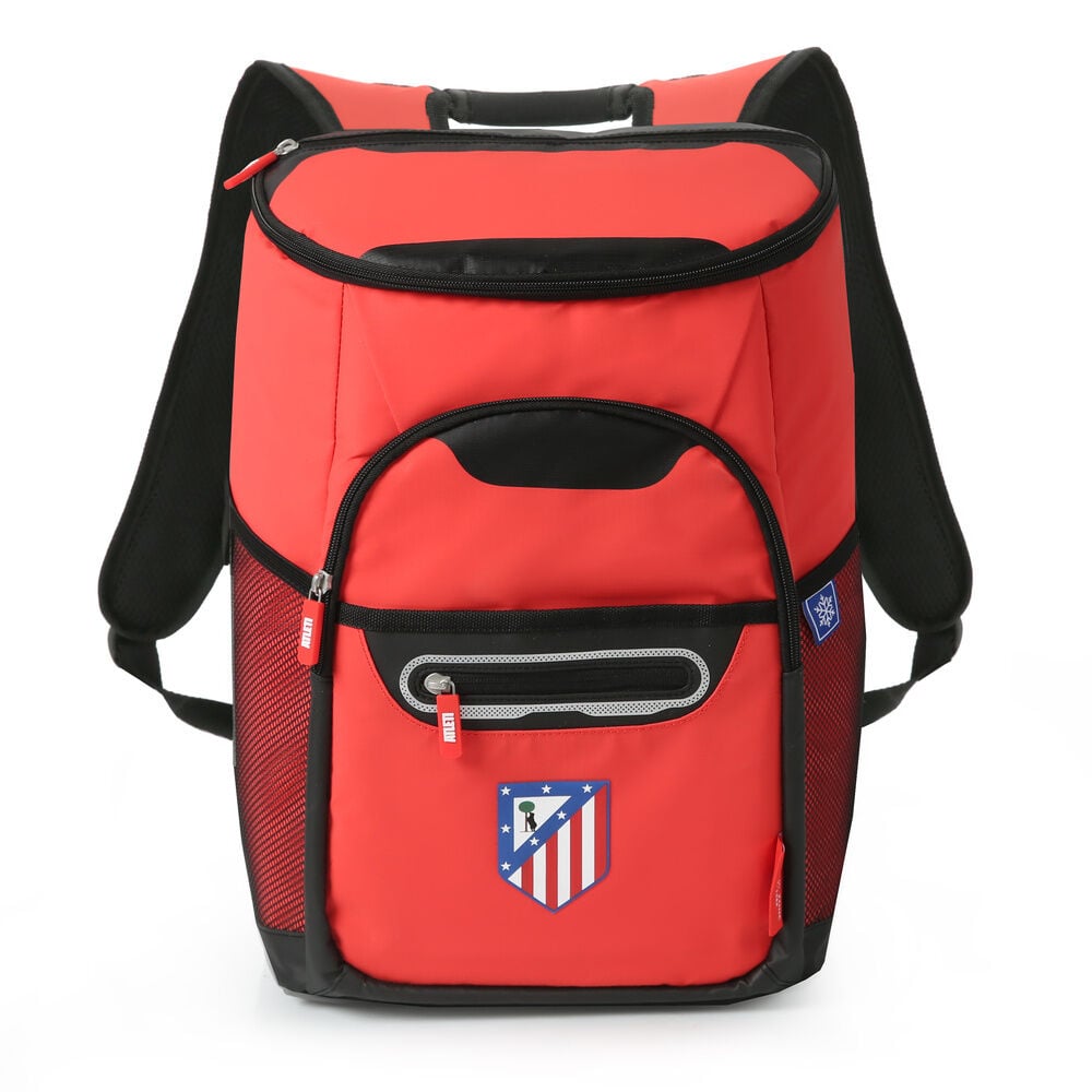 Mochila porta alimentos termica Atletico de Madrid ATLETICO DE MADRID