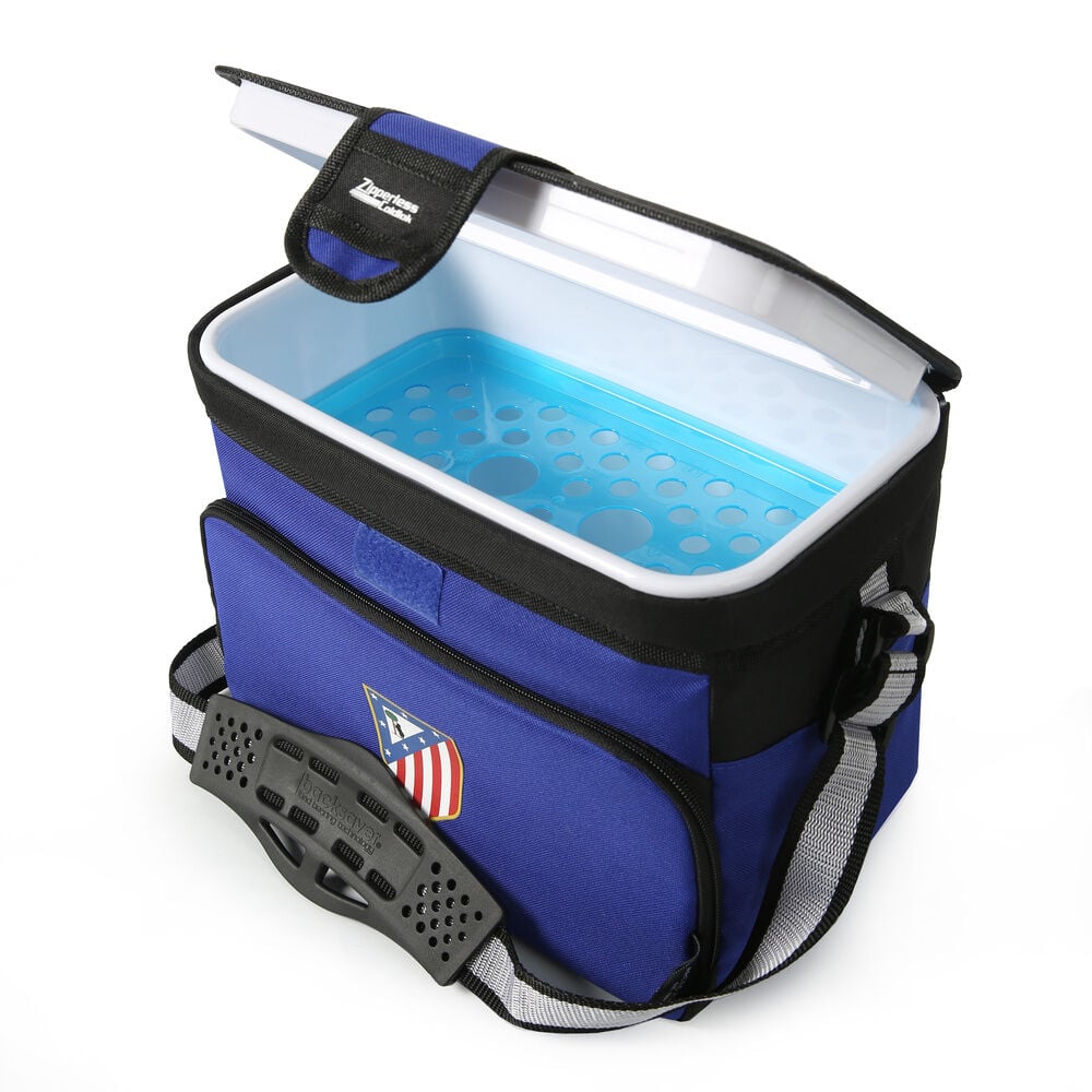 Bolsa porta alimentos termica Atletico de Madrid ATLETICO DE MADRID