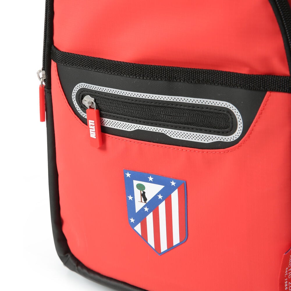 Mochila porta alimentos termica Atletico de Madrid ATLETICO DE MADRID