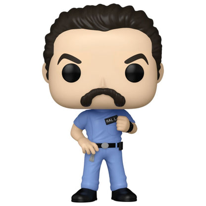 Figura POP Happy Gilmore 2 Hal L FUNKO