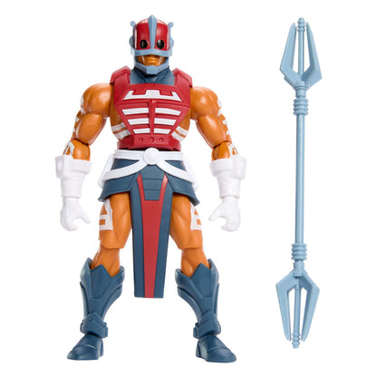 Figura Zodac Cartoon Collection Origins Master of the Universe 14cm MATTEL