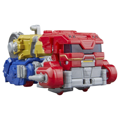 Figura Orion Pax Deluxe Class Transformers One - Transformers Studio Series 12,5cm HASBRO