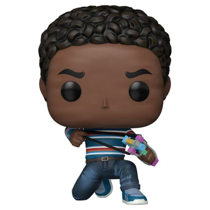Figura POP Stranger Things Tales from '85 Lucas FUNKO