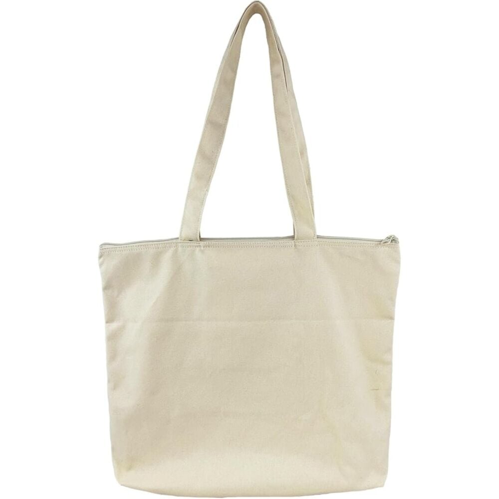 Bolsa shopping Osos Amorosos CYP BRANDS