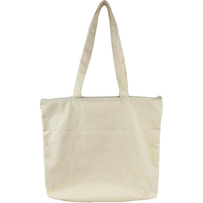 Bolsa shopping Osos Amorosos CYP BRANDS