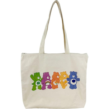 Bolsa shopping Osos Amorosos CYP BRANDS