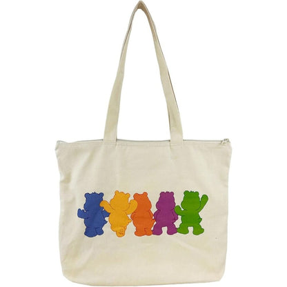 Bolsa shopping Osos Amorosos CYP BRANDS