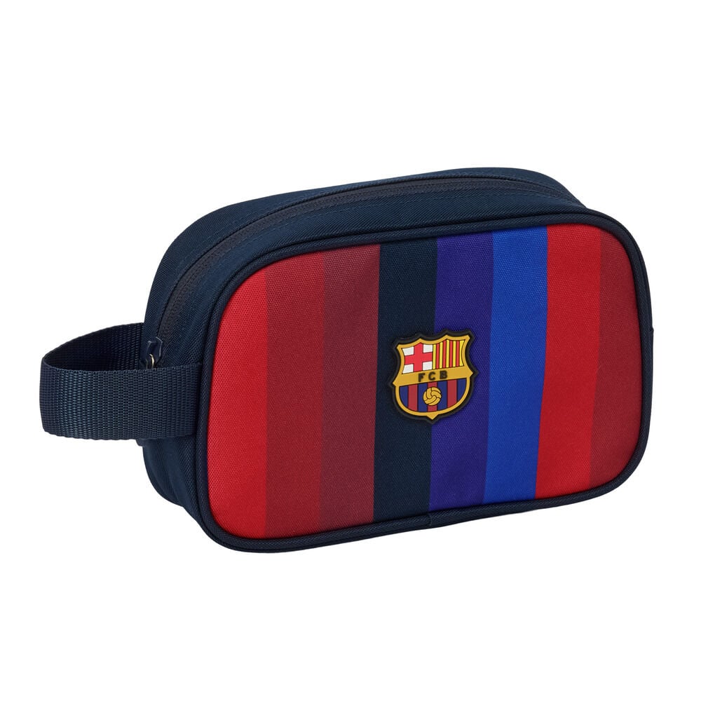 Neceser F.C. Barcelona 26/27 SAFTA