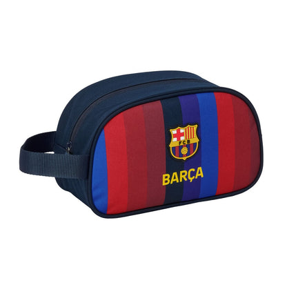 Neceser F.C. Barcelona 26/27 adaptable SAFTA