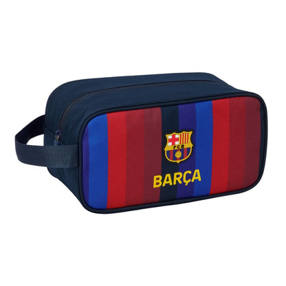 Zapatillero F.C. Barcelona 26/27 SAFTA