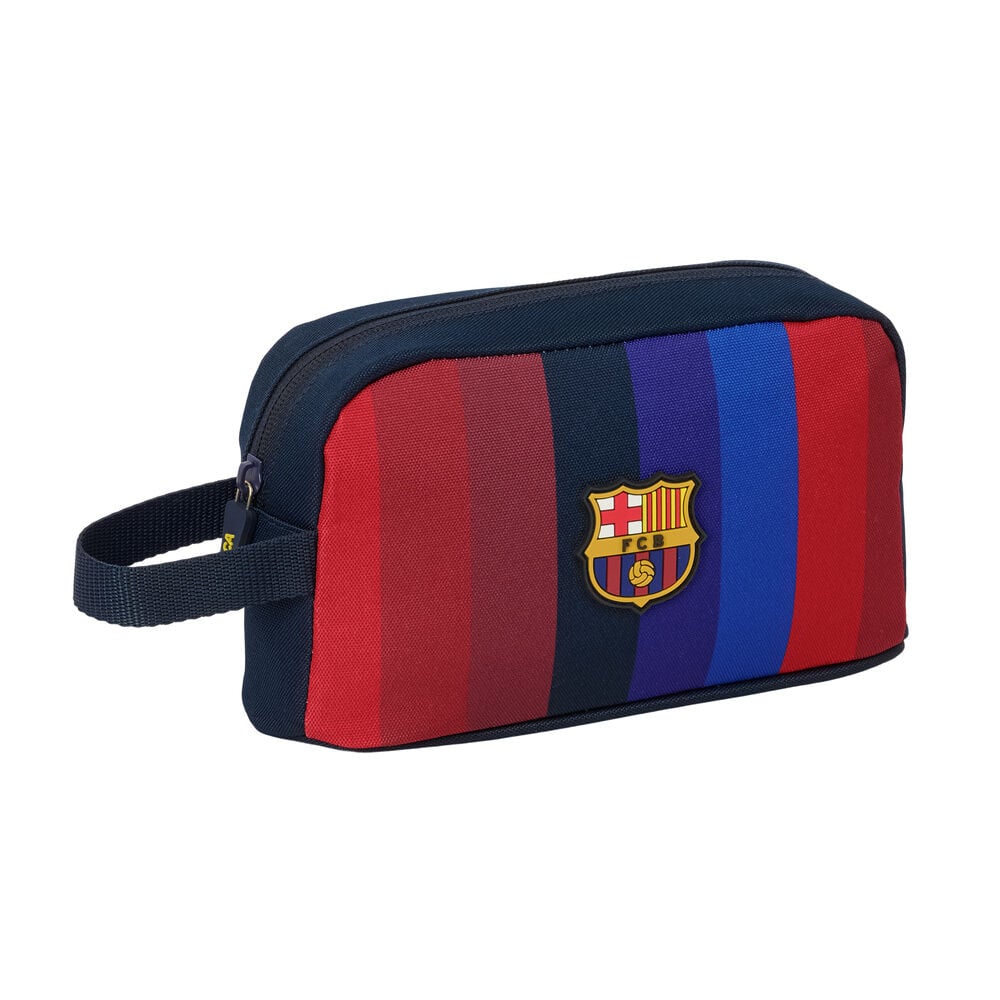 Portadesayunos F.C. Barcelona 26/27 thermo SAFTA