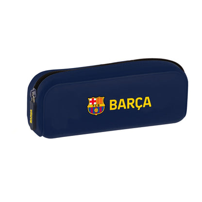 Portatodo silicona F.C. Barcelona 26/27 SAFTA