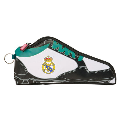 Portatodo Real Madrid 26/27 SAFTA