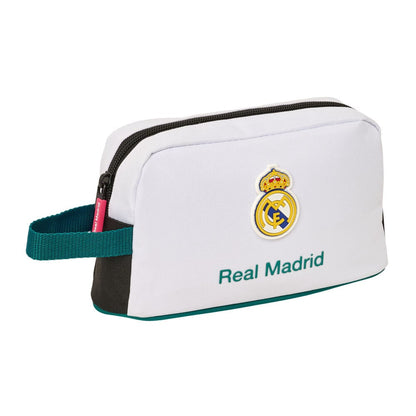 Portadesayunos Real Madrid 26/27 thermo SAFTA