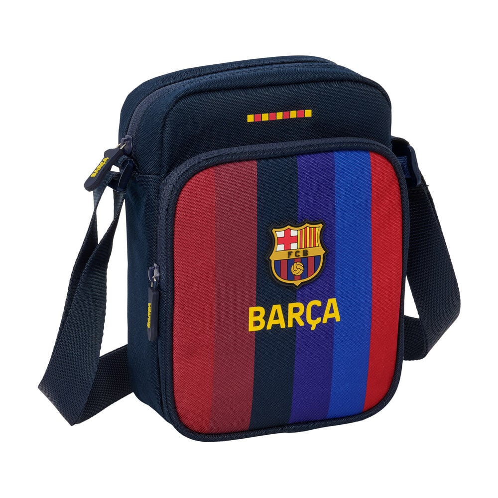 Bandolera F.C. Barcelona 26/27 SAFTA