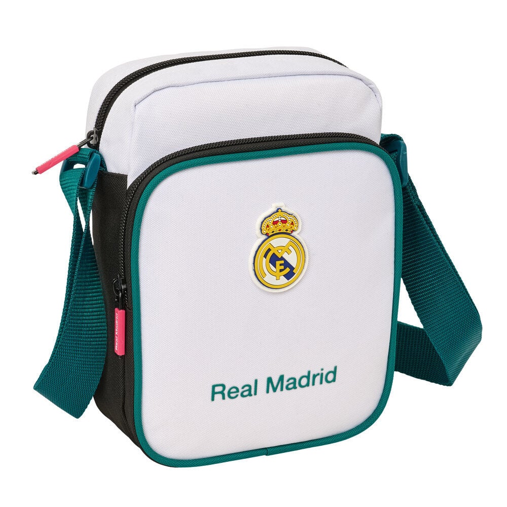 Bandolera Real Madrid 26/27 SAFTA