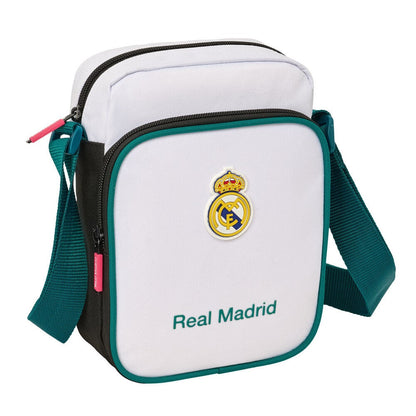 Bandolera Real Madrid 26/27 SAFTA
