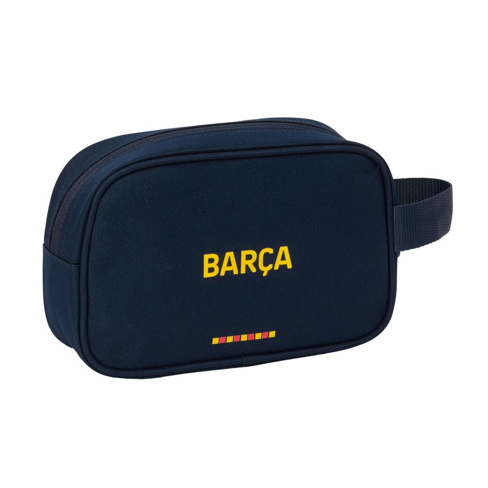 Neceser F.C. Barcelona 26/27 SAFTA