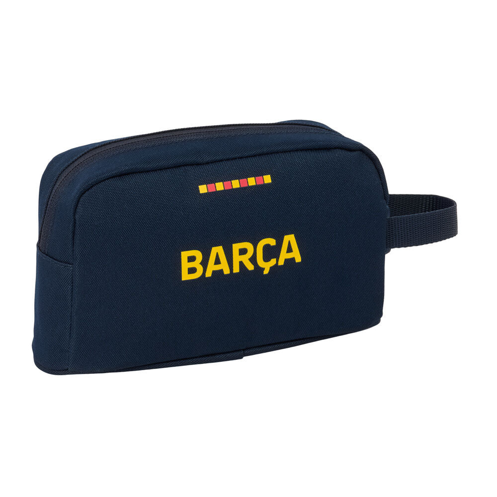 Portadesayunos F.C. Barcelona 26/27 thermo SAFTA