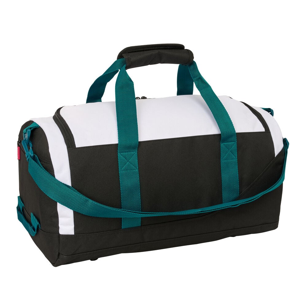 Bolsa deporte Real Madrid 26/27 50cm SAFTA