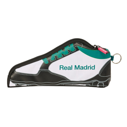 Portatodo Real Madrid 26/27 SAFTA