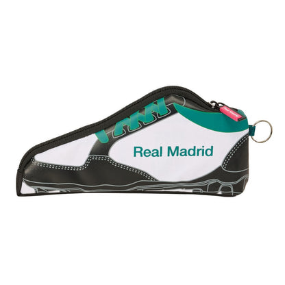 Portatodo Real Madrid 26/27 SAFTA