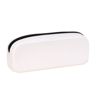 Portatodo silicona Real Madrid 26/27 SAFTA