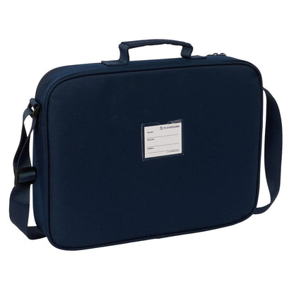 Cartera F.C. Barcelona 26/27 extraescolares SAFTA