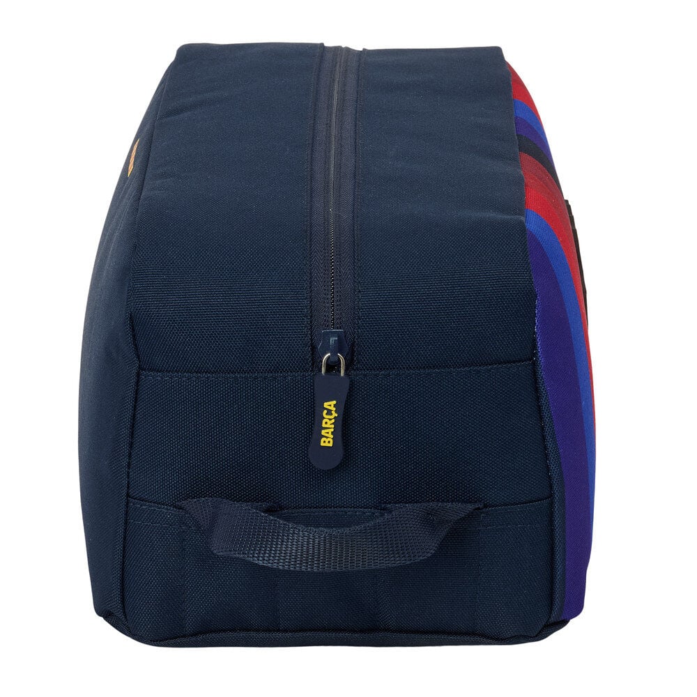 Zapatillero F.C. Barcelona 26/27 SAFTA