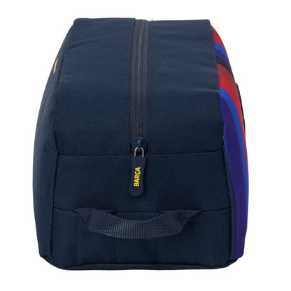Zapatillero F.C. Barcelona 26/27 SAFTA