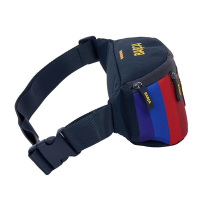 Riñonera F.C. Barcelona 26/27 SAFTA