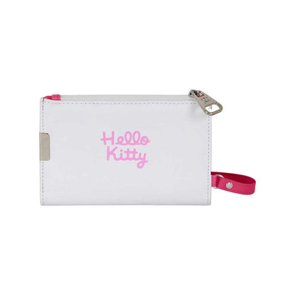 Cartera Hello Kitty KARACTERMANIA