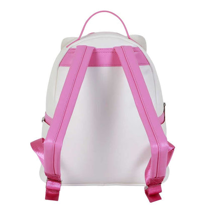 Mochila Hello Kitty 29cm KARACTERMANIA