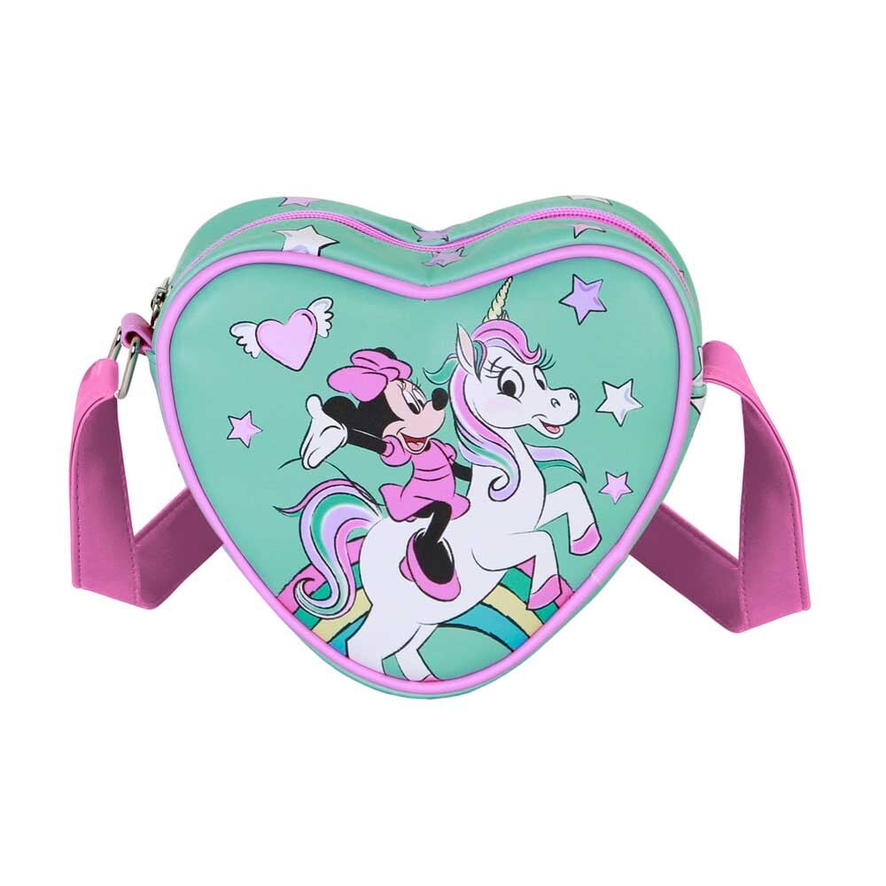 Bolso Fantasy Minnie Disney KARACTERMANIA