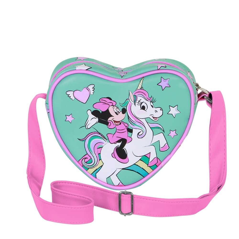 Bolso Fantasy Minnie Disney KARACTERMANIA