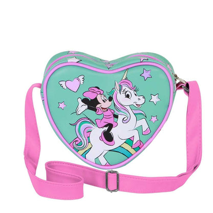 Bolso Fantasy Minnie Disney KARACTERMANIA
