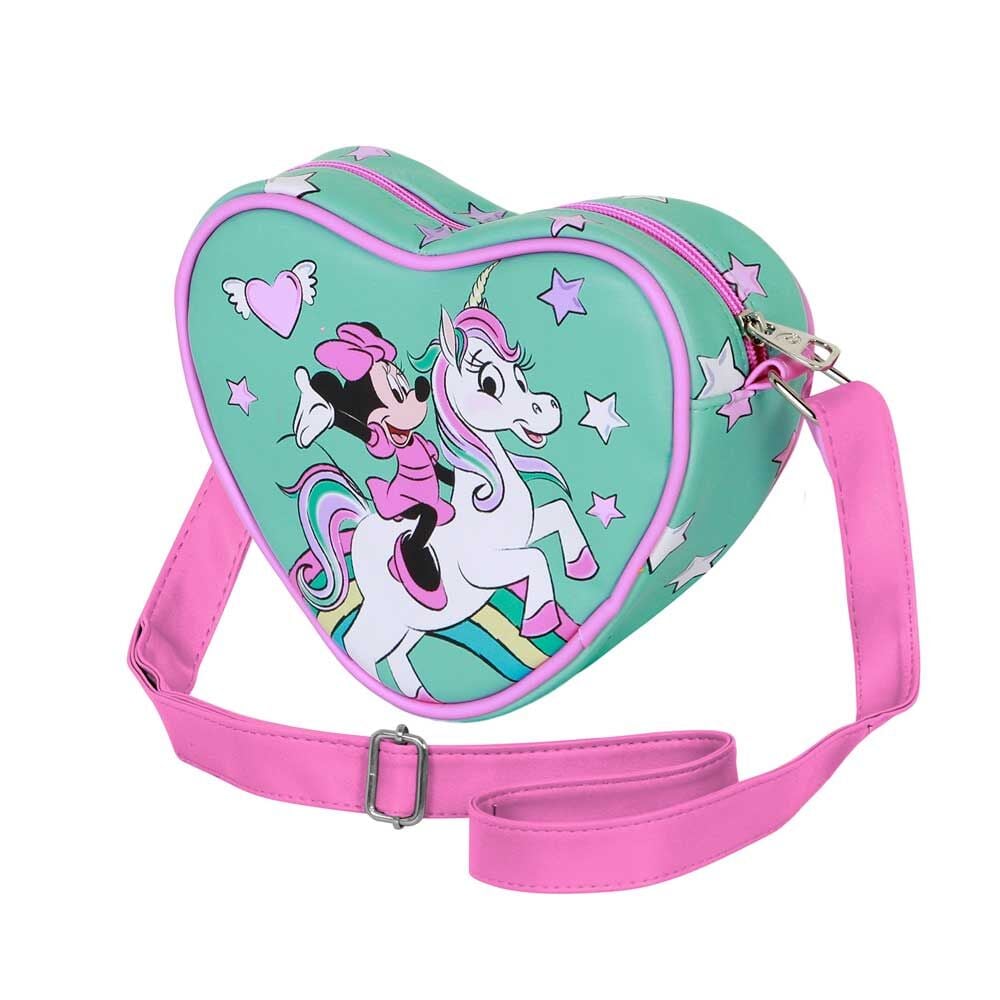 Bolso Fantasy Minnie Disney KARACTERMANIA