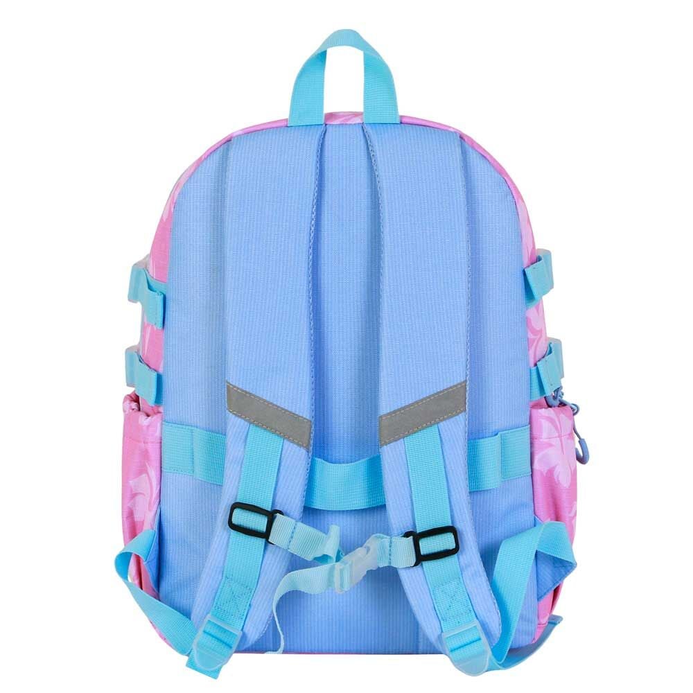 Mochila Shiby Oh My Pop! 40cm KARACTERMANIA