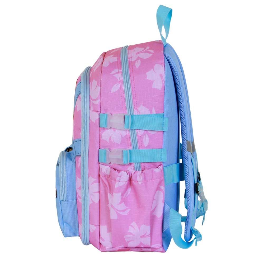 Mochila Shiby Oh My Pop! 40cm KARACTERMANIA
