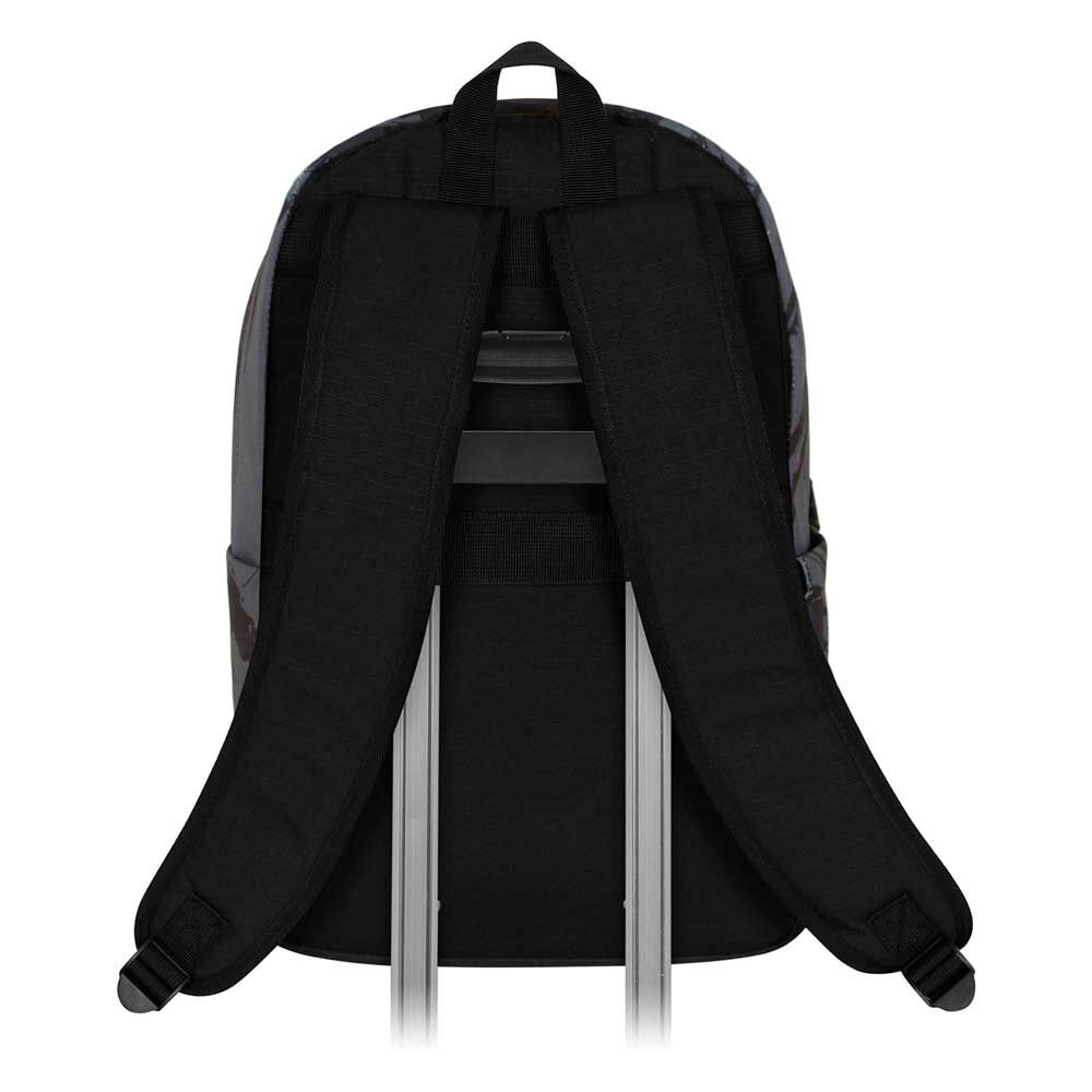 Mochila One Piece 41cm KARACTERMANIA