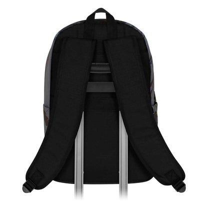 Mochila One Piece 41cm KARACTERMANIA